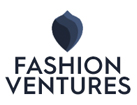Fashion Ventures